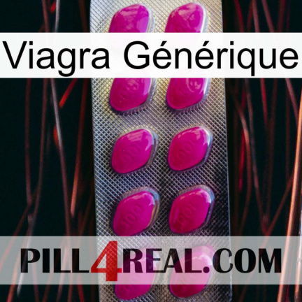 Viagra Générique 09